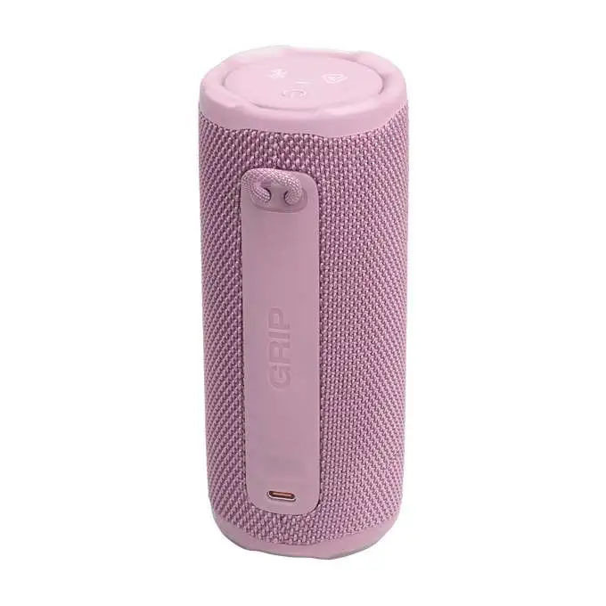 JBL GRIP PINK
