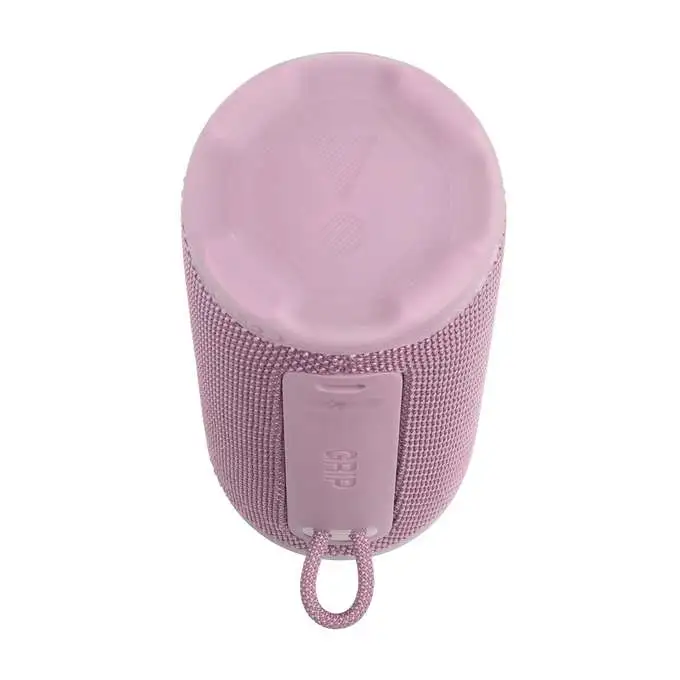JBL GRIP PINK
