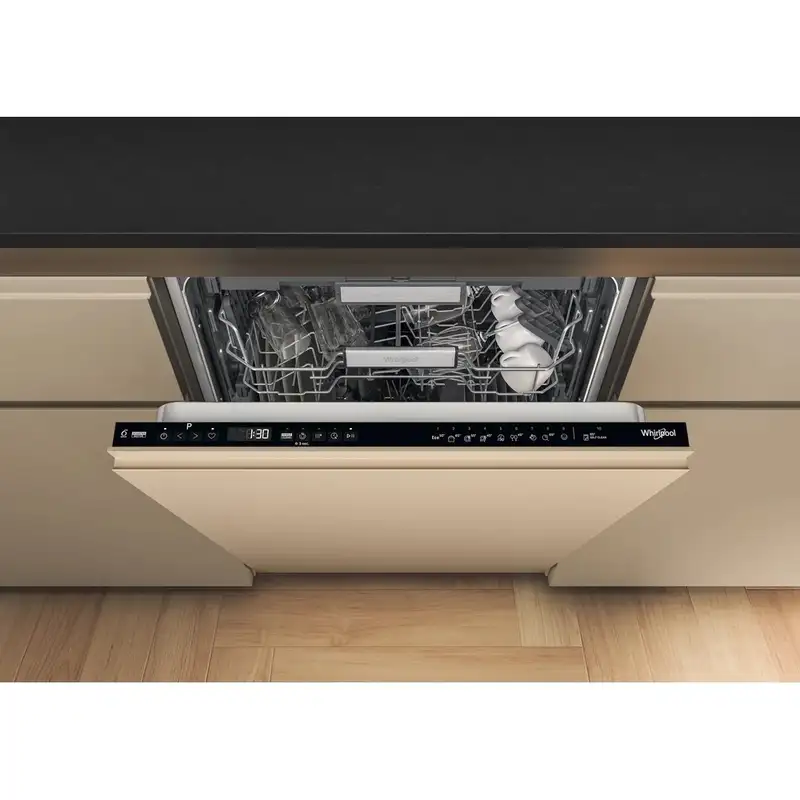 WHIRLPOOL W7I HP40 L