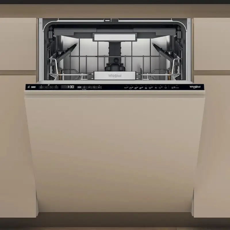 WHIRLPOOL W7I HP40 L