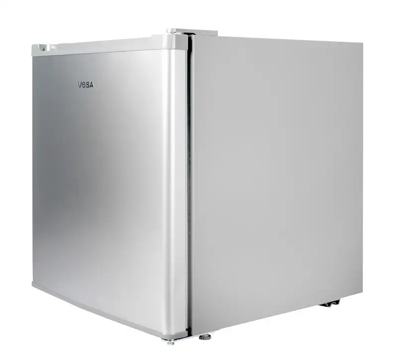 VESA VMB 4151 KS