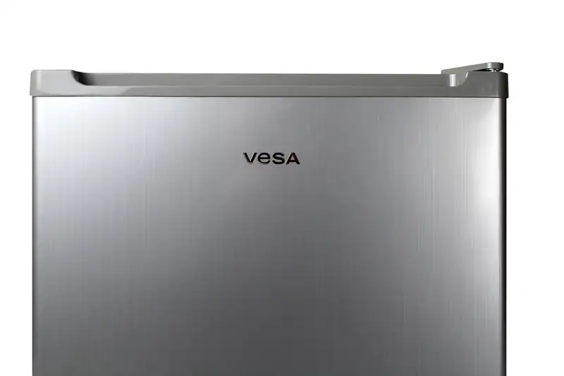 VESA VMB 4151 KS
