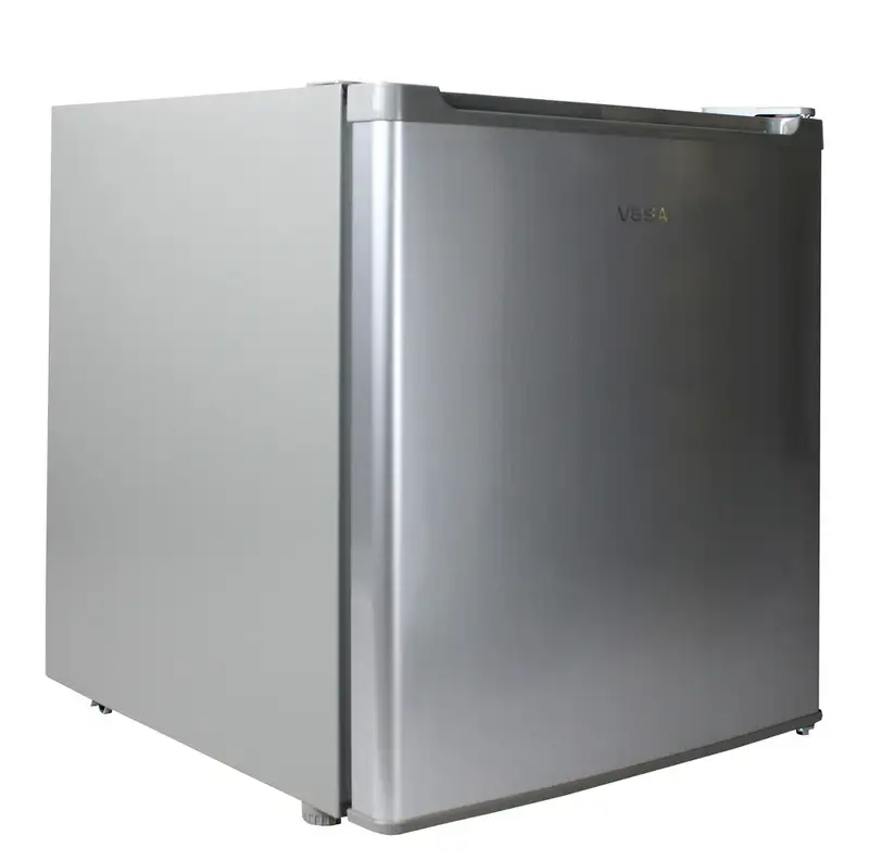 VESA VMB 4151 KS