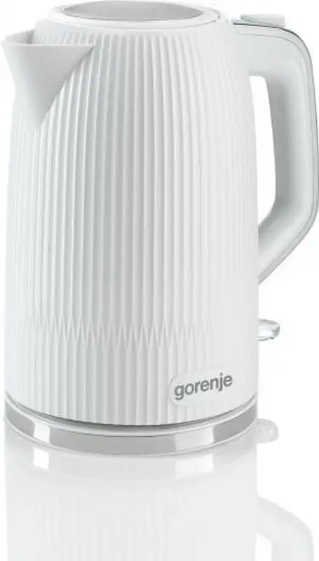 GORENJE K 17 DPW