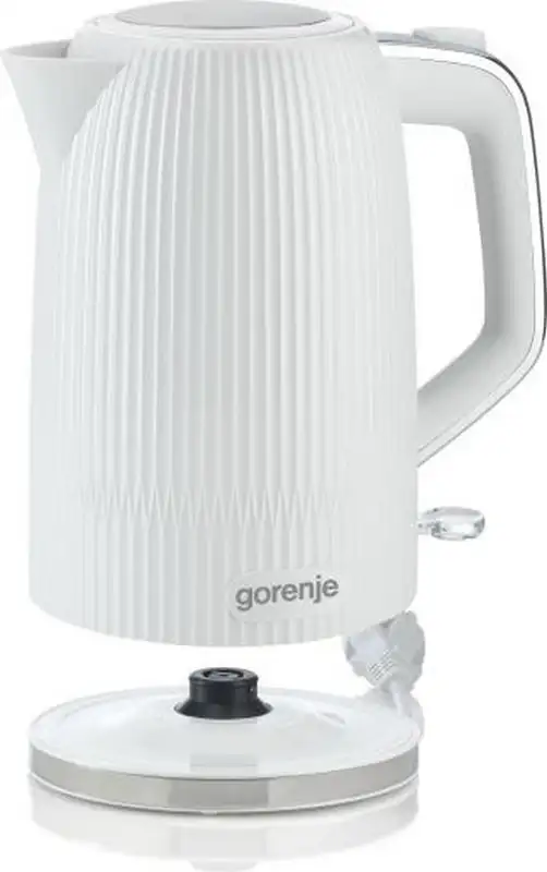 GORENJE K 17 DPW