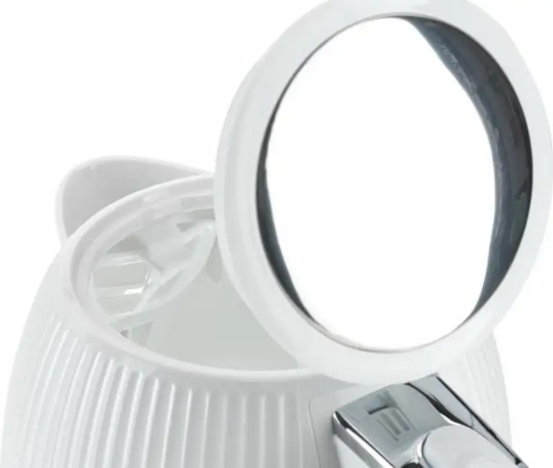 GORENJE K 17 DPW