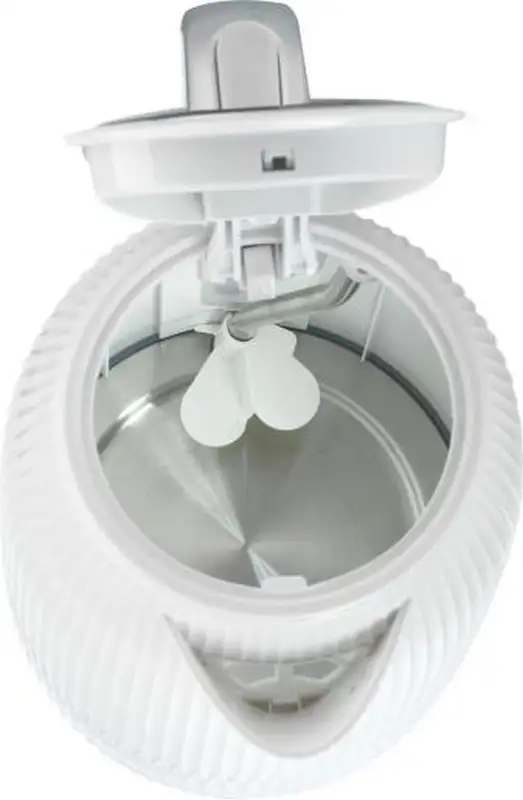 GORENJE K 17 DPW