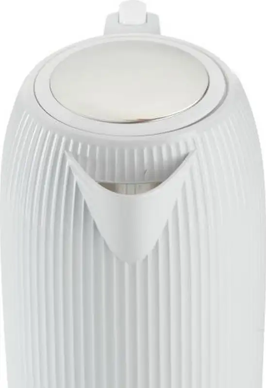 GORENJE K 17 DPW