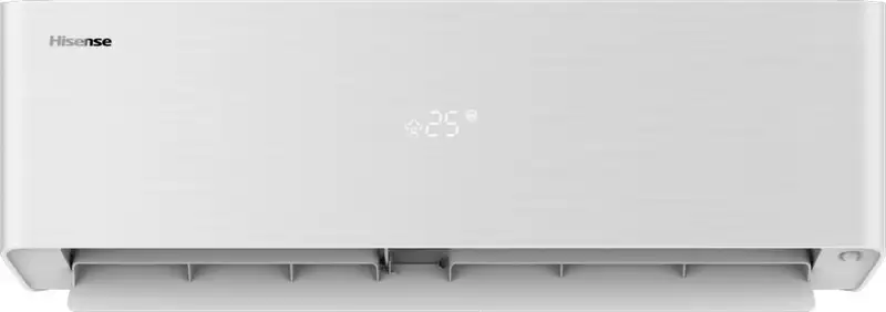 HISENSE ENERGY PRO X 12 K QH35XV4A