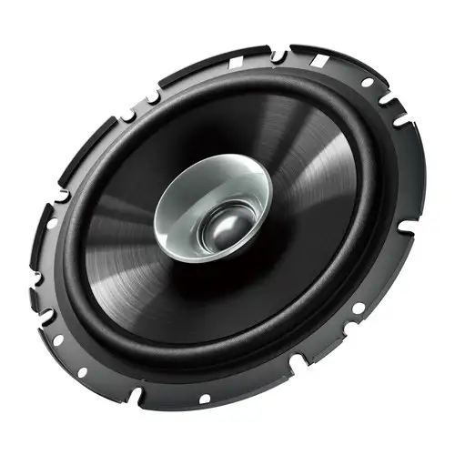 PIONEER TS-G1710F