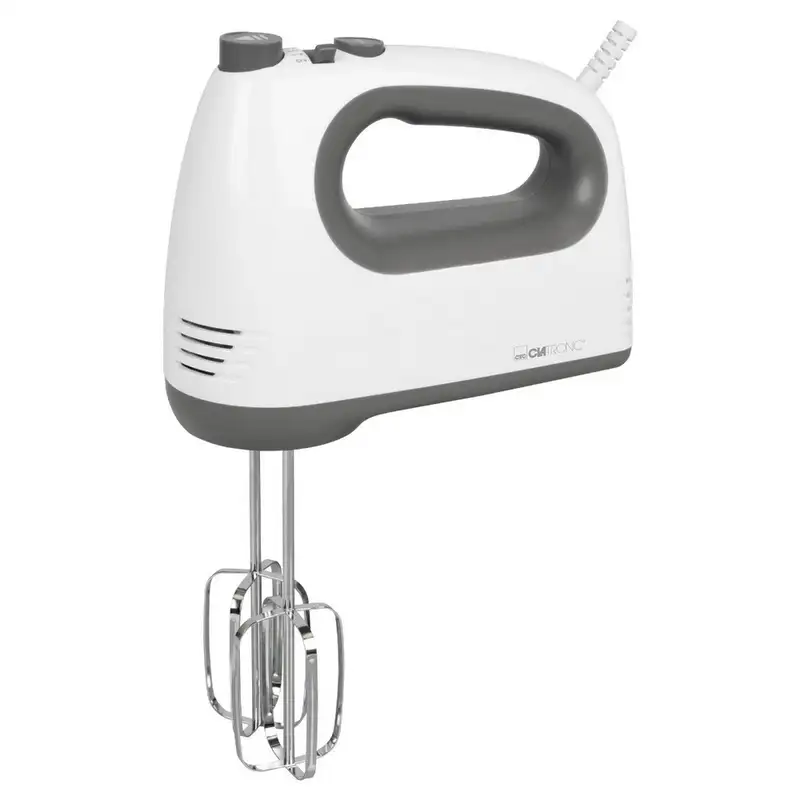 CLATRONIC HM3775