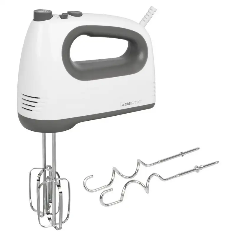 CLATRONIC HM3775