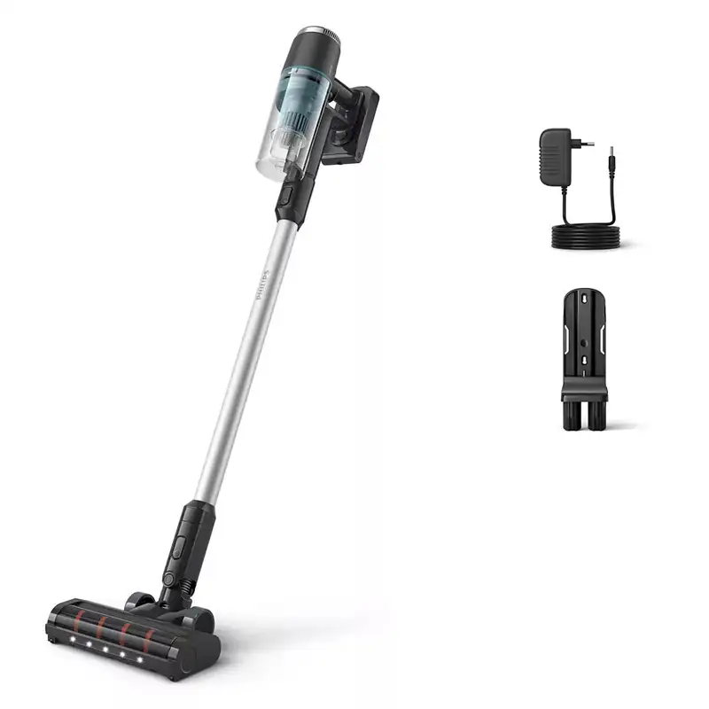 PHILIPS XC3031/01