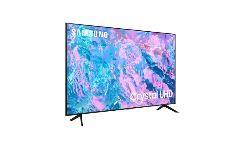 SAMSUNG UE55CU7172UXXH