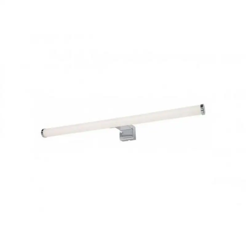 RABALUX Nour kupatilska zidna lampa LED9W L50cm