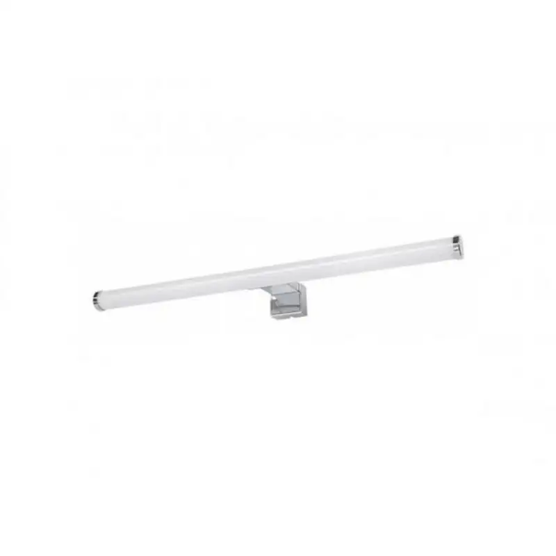 RABALUX Nour kupatilska zidna lampa LED9W L50cm