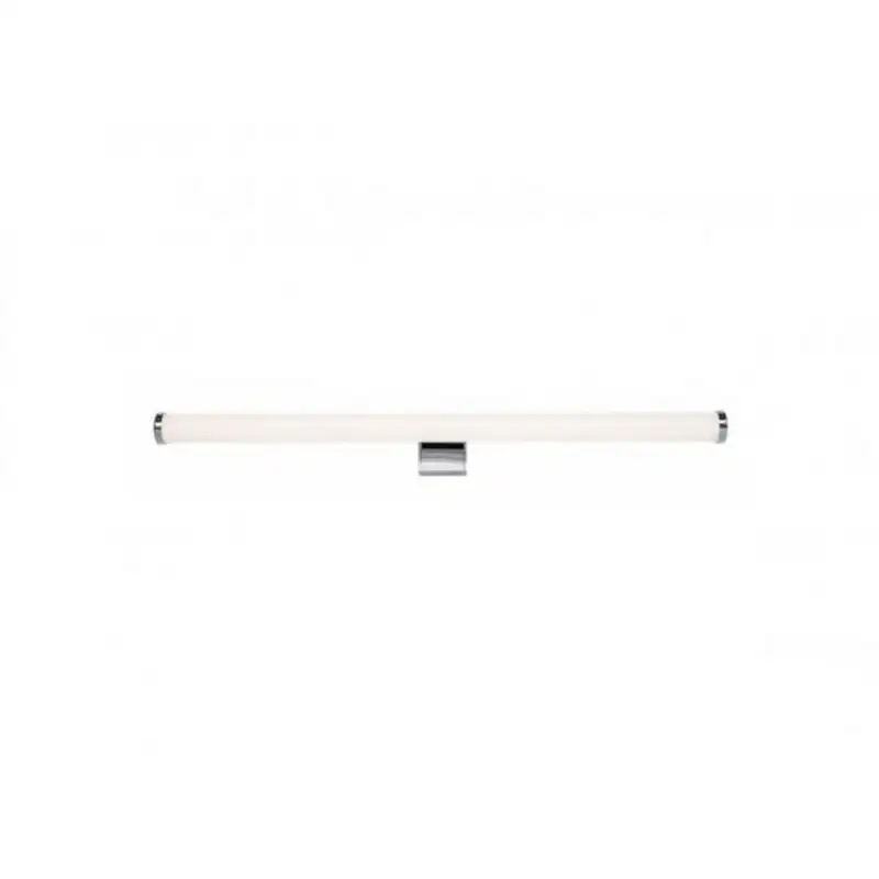 RABALUX Nour kupatilska zidna lampa LED9W L50cm