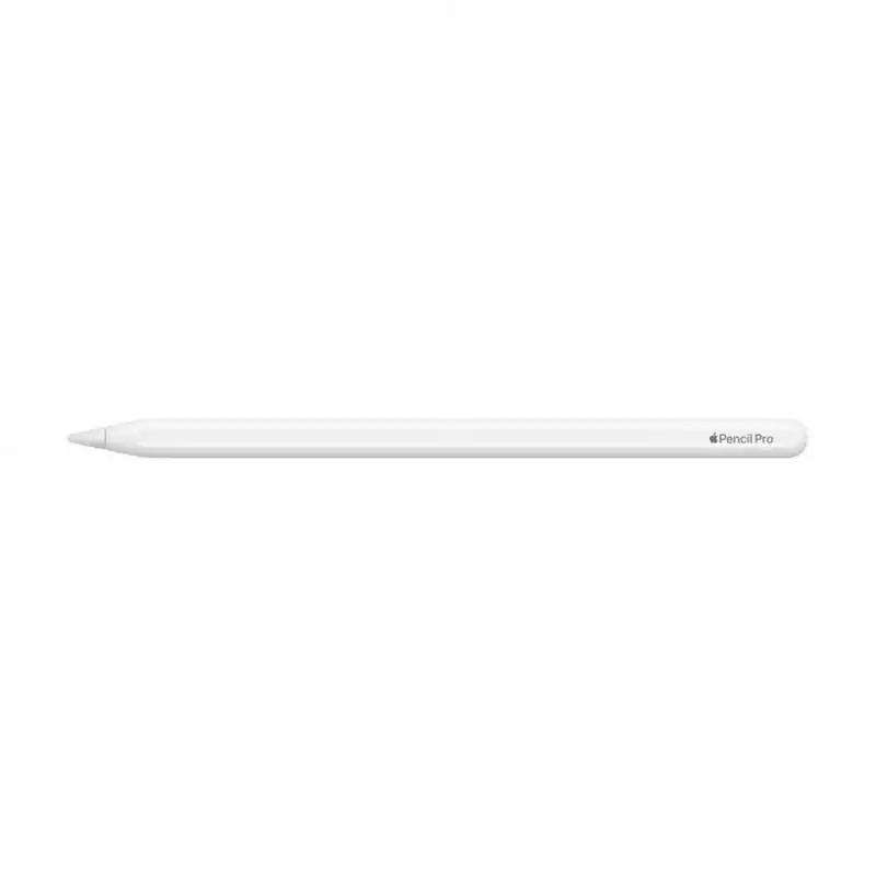 APPLE Pencil Pro mx2d3zm/a
