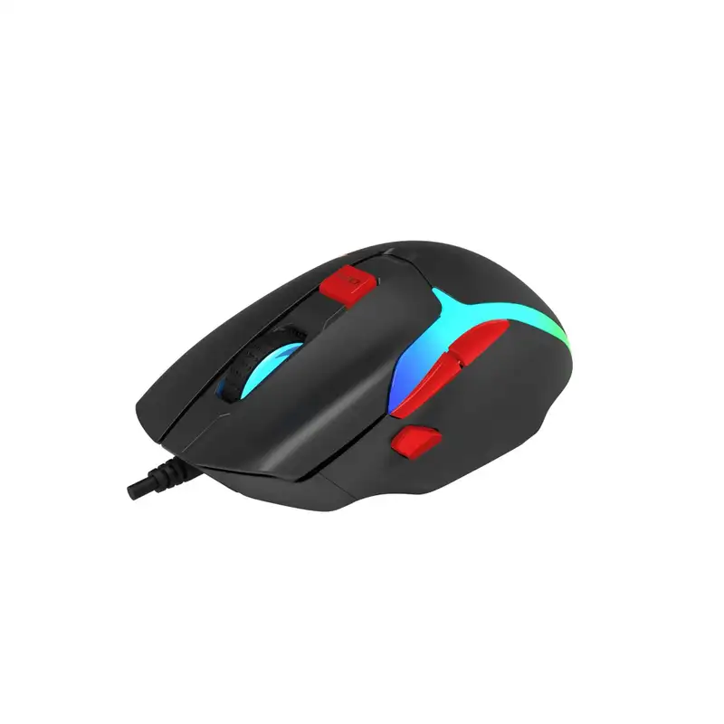 MARVO M360