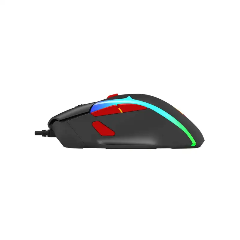 MARVO M360
