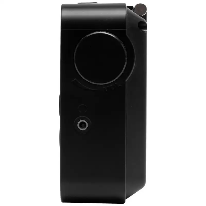 SAL RPR 3LCD