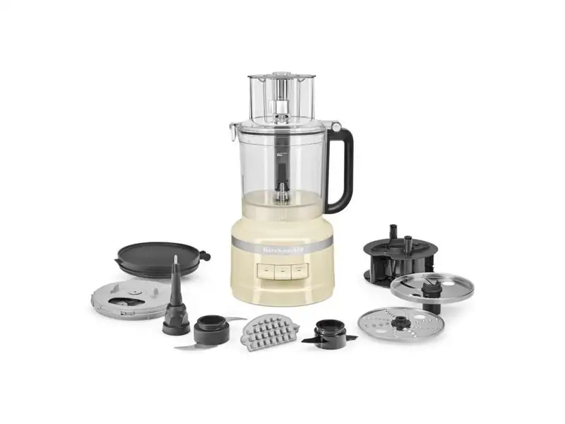 KITCHENAID KA5KFP1319EAC
