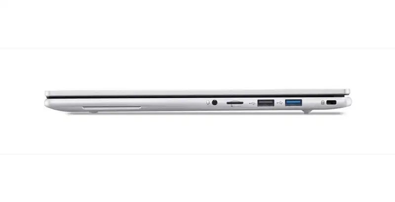 ACER Aspire Lite 15 AL15-44P-R2YB, 15.6" FHD, AMD Ryzen 5 7430U, 8GB, 512GB SSD (NX.DK0EX.001)