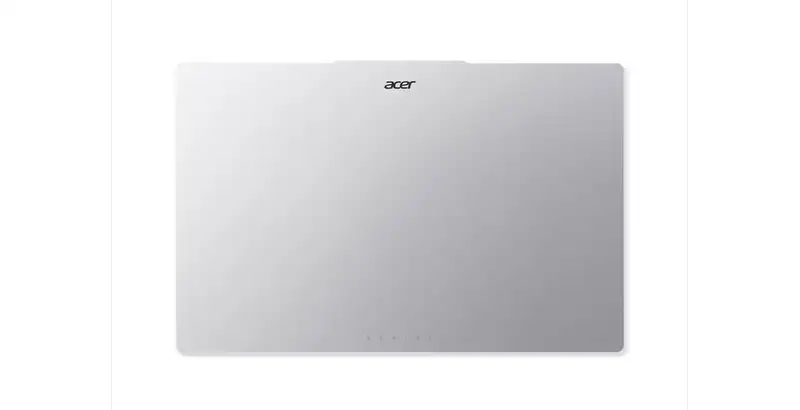 ACER Aspire Lite 15 AL15-44P-R2YB, 15.6" FHD, AMD Ryzen 5 7430U, 8GB, 512GB SSD (NX.DK0EX.001)