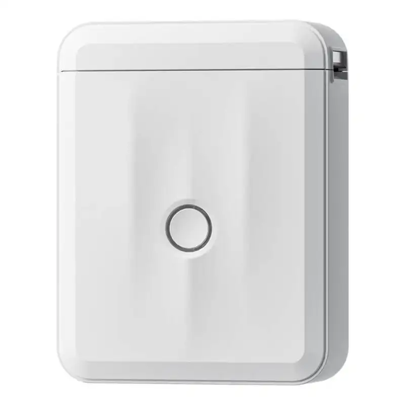 NIIMBOT D110 M Stampac White