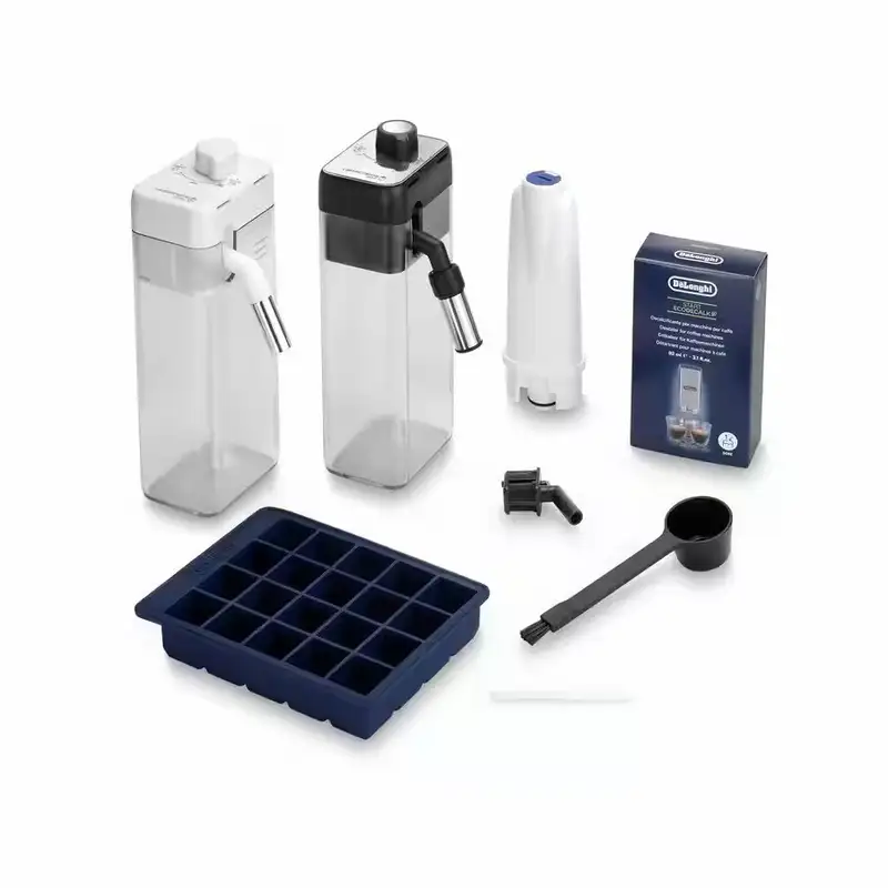 DELONGHI Eletta Ultra ECAM470.85.MB
