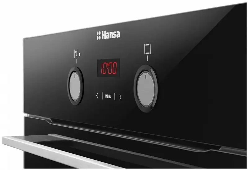 HANSA BOES68465
