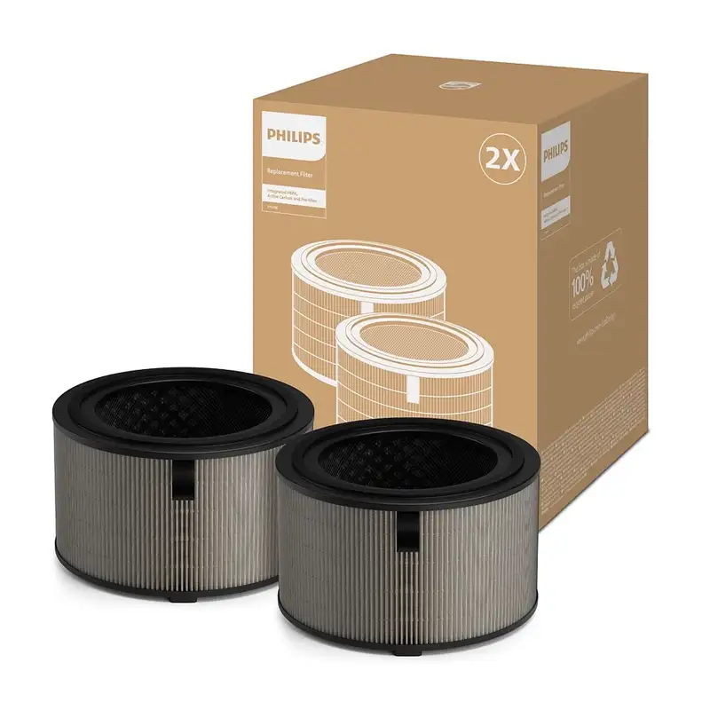 PHILIPS FY3200/30