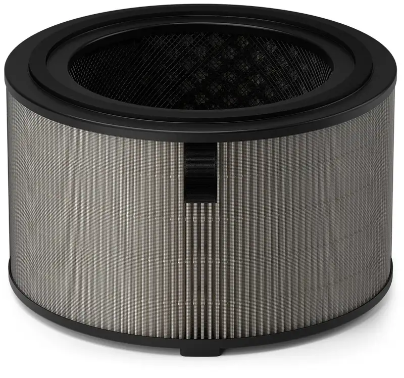 PHILIPS FY3200 / 30