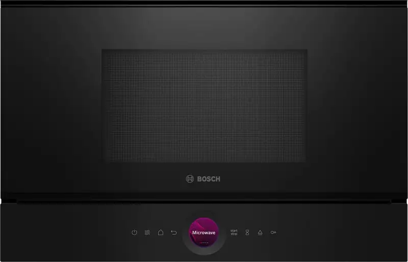 ArtikalKorpa