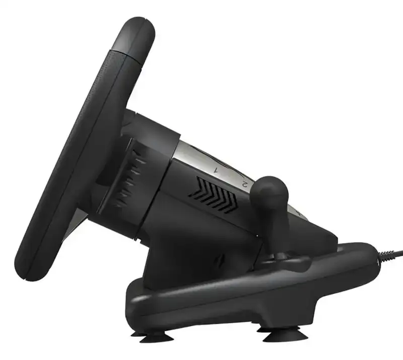 PXN V3PROB Black