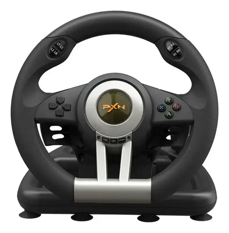 PXN V3PROB Black