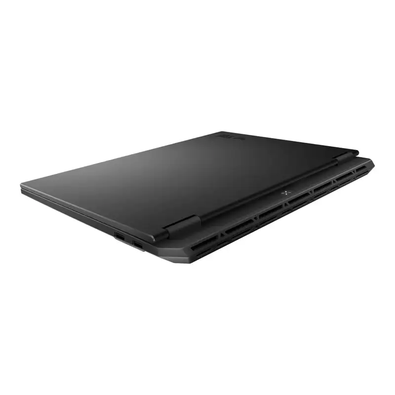 ASUS TUF Gaming A16 FA608UP-RV018, 16" FHD+, AMD Ryzen 7 260, 16GB, 1TB SSD, RTX5070 8GB, DOS, crna
