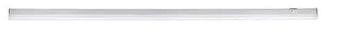 ArtikalKorpa