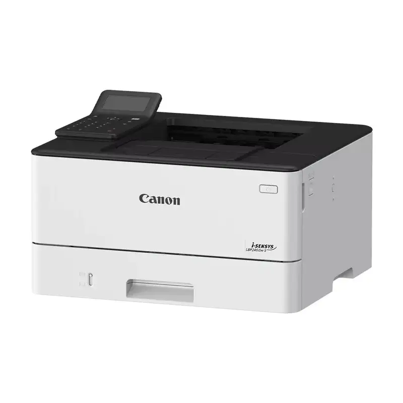 CANON I-SENSYS LBP246DW II