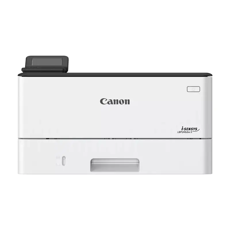 CANON I-SENSYS LBP246DW II
