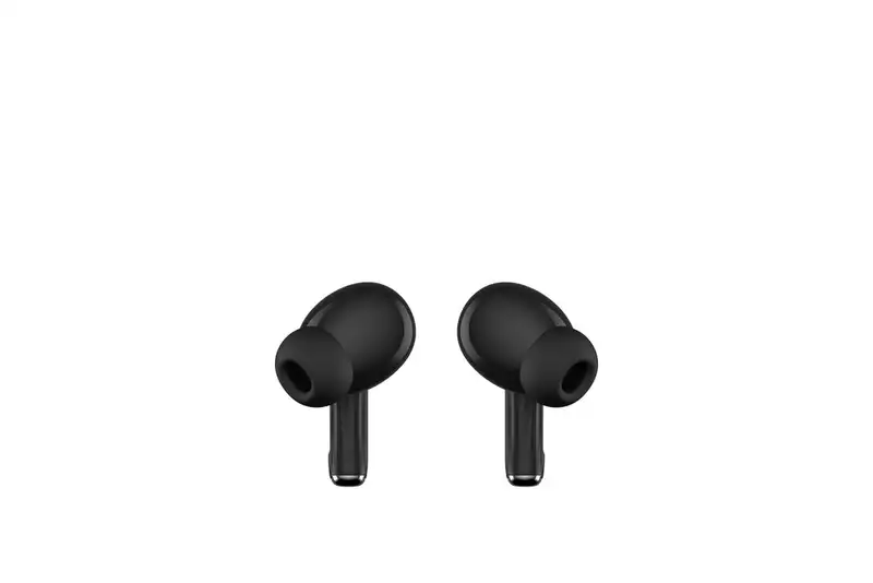 MOYE Aurras 3 Black TWS