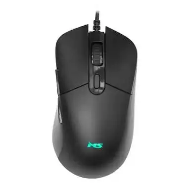 MS NEMESIS C330 gaming