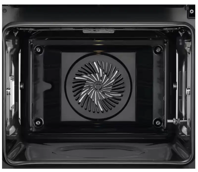 ELECTROLUX KOBAS3XT