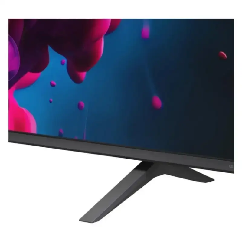 LG 85QNED8MB6A