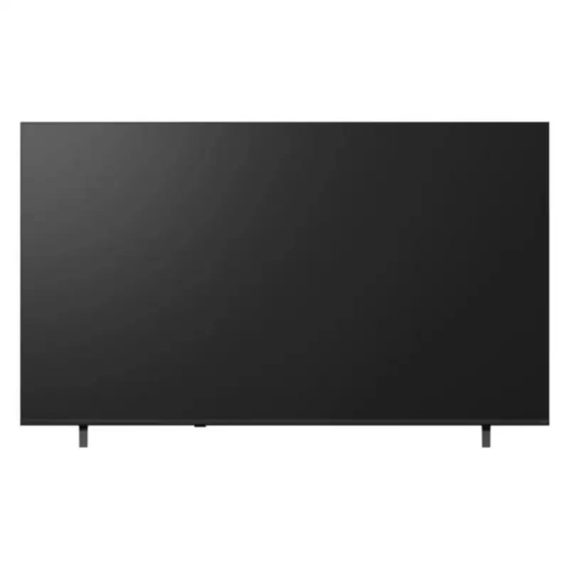 LG 85QNED8MB6A
