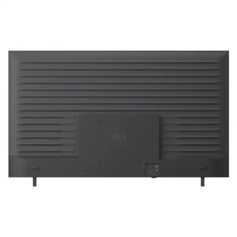 LG 85QNED8MB6A