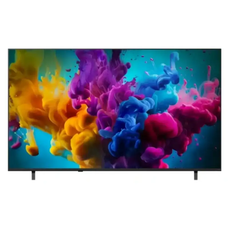 LG 85QNED8MB6A