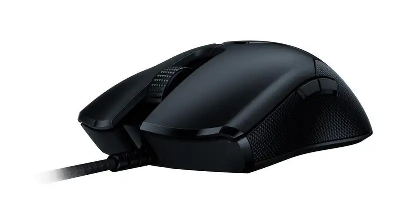 RAZER Viper 8KHz Ambidextrous Wired Gaming Mouse