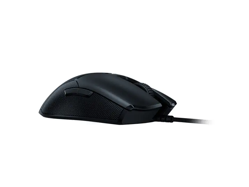 RAZER Viper 8KHz Ambidextrous Wired Gaming Mouse