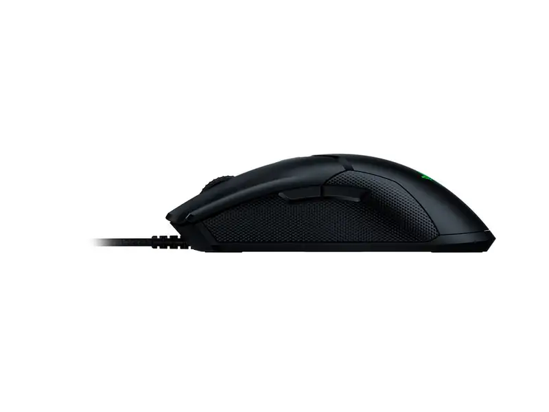 RAZER Viper 8KHz Ambidextrous Wired Gaming Mouse